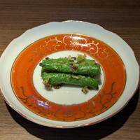 松石 - 