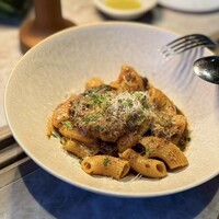 ジャヌ メルカート - 