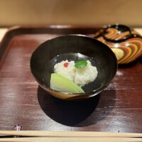 お料理 佐藤 - 