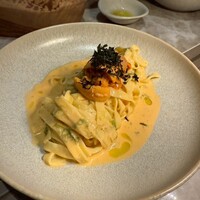 ジャヌ メルカート - 