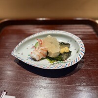 お料理 佐藤 - 