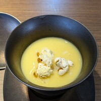 松石 - 