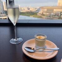 IL PINOLO SKY TERRACE 横浜 - 