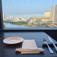 IL PINOLO SKY TERRACE 横浜 - 