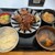 土鍋炊きご飯 おこめとおかず - 料理写真: