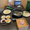 しゃぶ葉 山形馬見ヶ崎店