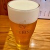 まちの - とりビー