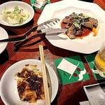 エスカイヤクラブ - 