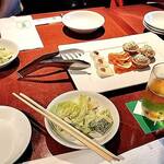 エスカイヤクラブ - 