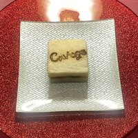 クラージュ - 