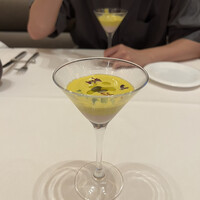 ラ・ベットラ・ダ・オチアイ ナゴヤ - 