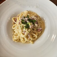 クッチーナ イタリアーナ アリア 六本木 - 