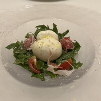 ラ・ベットラ・ダ・オチアイ ナゴヤ - 