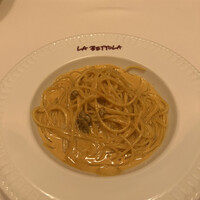 ラ・ベットラ・ダ・オチアイ ナゴヤ - 