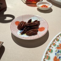 銀座嘉禅 - 