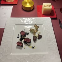 クラージュ - 