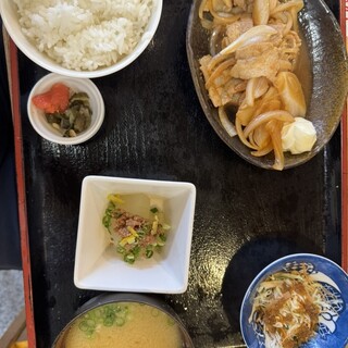 口コミ一覧 : 丸吉 - 松戸/日本料理 [食べログ]