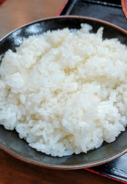 みんぱい 城東店 - 運動公園前（中華料理）の写真