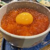 串揚げ とろろ鍋 華金