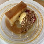 カフェダイニング 茶楓 by温故知新 - 