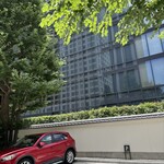 カフェダイニング 茶楓 by温故知新 - 