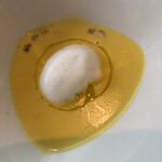 カフェダイニング 茶楓 by温故知新 - 