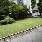 カフェダイニング 茶楓 by温故知新 - 