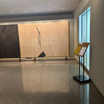 カフェダイニング 茶楓 by温故知新 - 