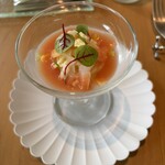 カフェダイニング 茶楓 by温故知新 - 