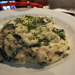 Nick's Seafood Restaurant - 