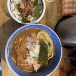 こうかいぼう - 