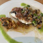 カフェダイニング 茶楓 by温故知新 - 