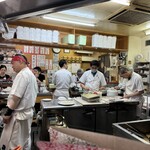 ぎょうざの美鈴 - 