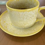 カフェダイニング 茶楓 by温故知新 - 