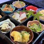 魚菜屋YAmA - 