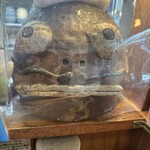 こうかいぼう - 