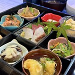 魚菜屋YAmA - 
