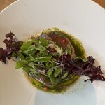 カフェダイニング 茶楓 by温故知新 - 