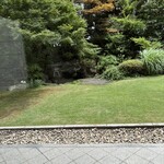 カフェダイニング 茶楓 by温故知新 - 