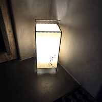 焼鳥 天赦 - 