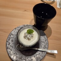 焼鳥 天赦 - 