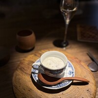 yokoyama - 