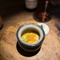 yokoyama - 