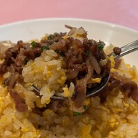 シェフス - 