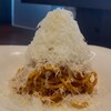 本格パスタと沖縄タコスの店 PasTaco