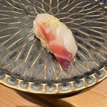 新橋クラフトサケ醸造所 UBU - 