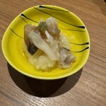 新橋クラフトサケ醸造所 UBU - 