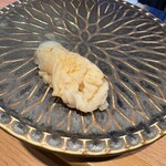 新橋クラフトサケ醸造所 UBU - 