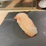Sushi Bar にぎりて - 