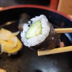 知多屋 - 